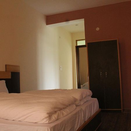 Hotel Kasdar Ladakh Leh Ngoại thất bức ảnh